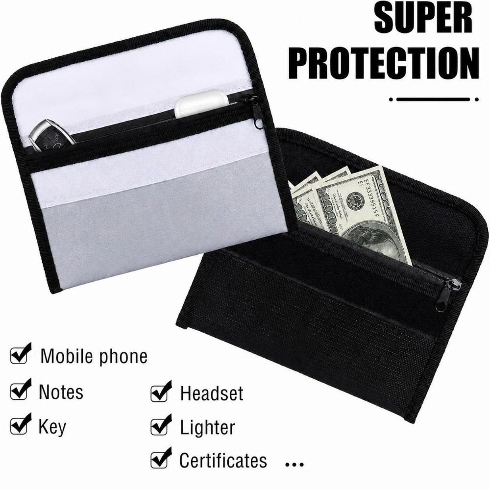 Waterproof Fireproof Storage B - Fire Safe Document review and price