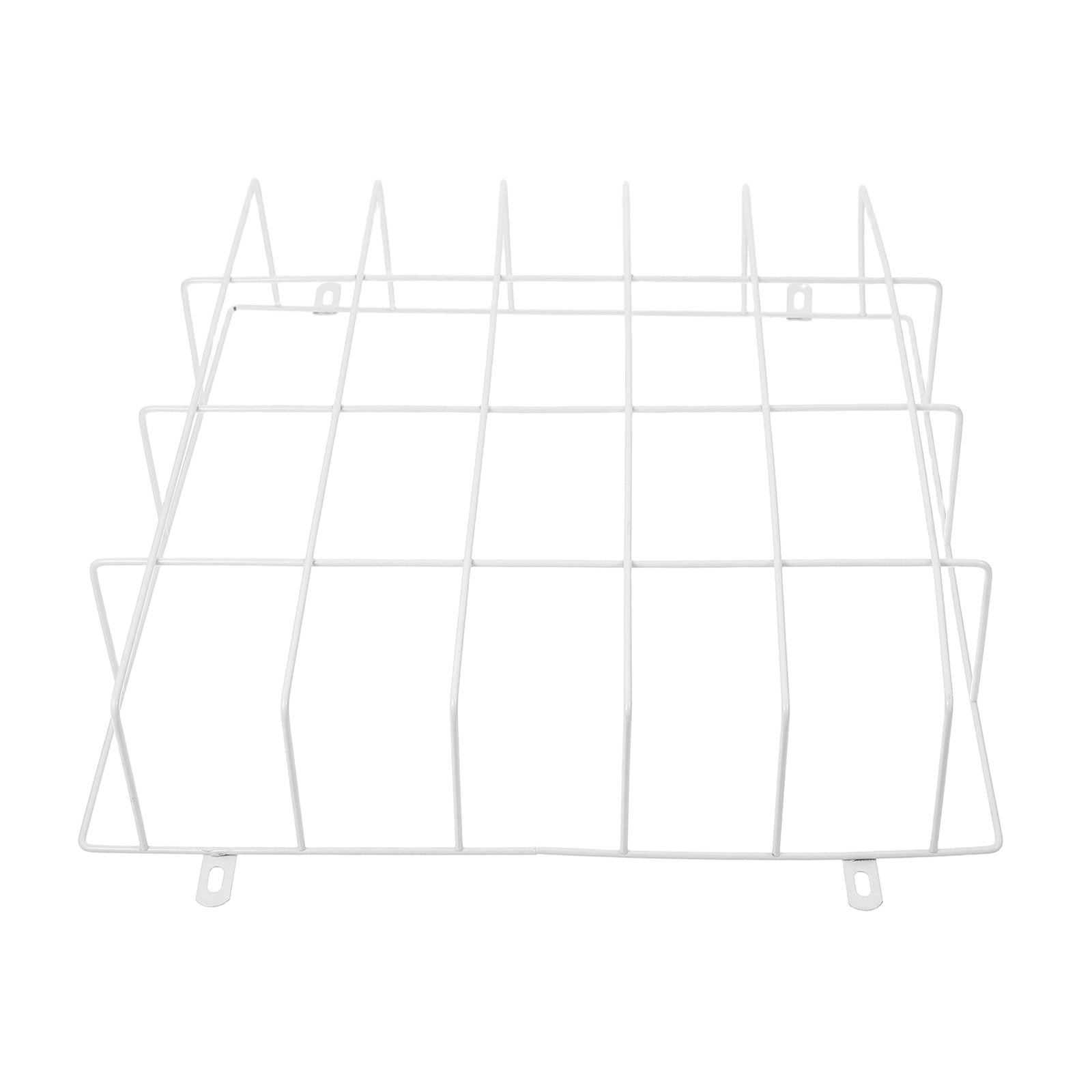 Robust Welded Steel Wire Mesh  - Emergency Exit Sign review and price
