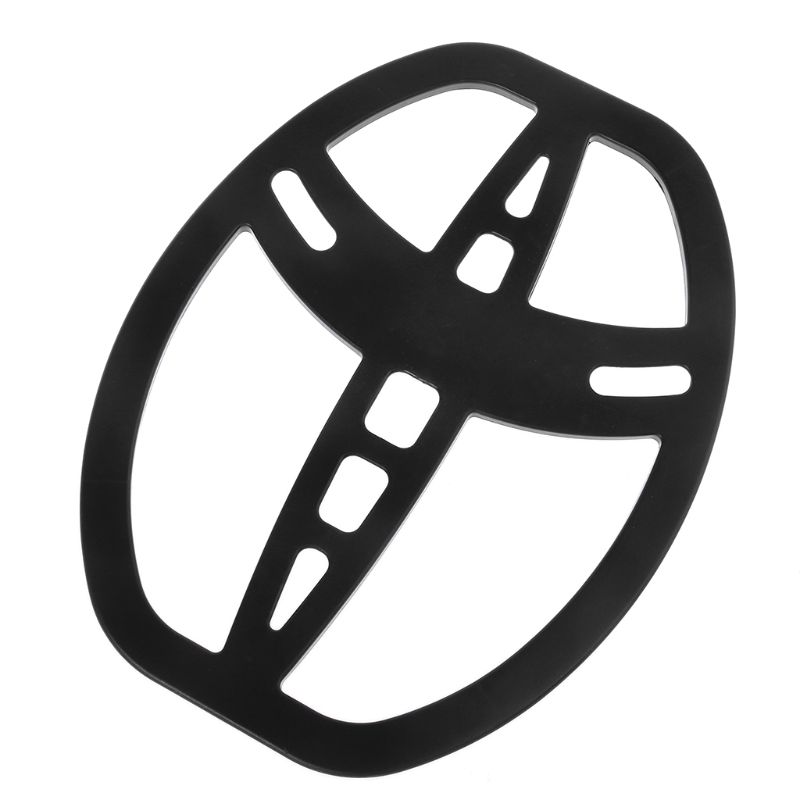 Metal Detector Coil Cover for  - Co Detector Plug review and price