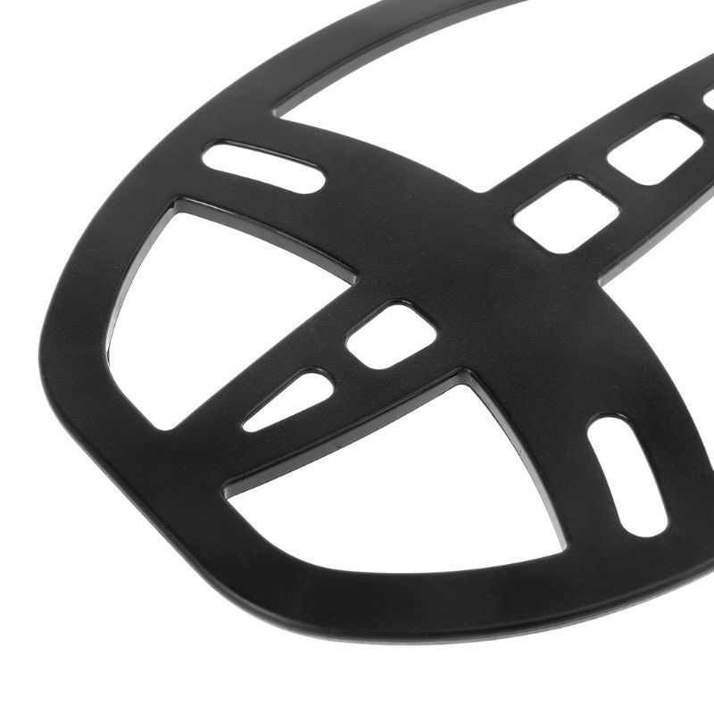 Metal Detector Coil Cover for  - Co Detector Plug review and price