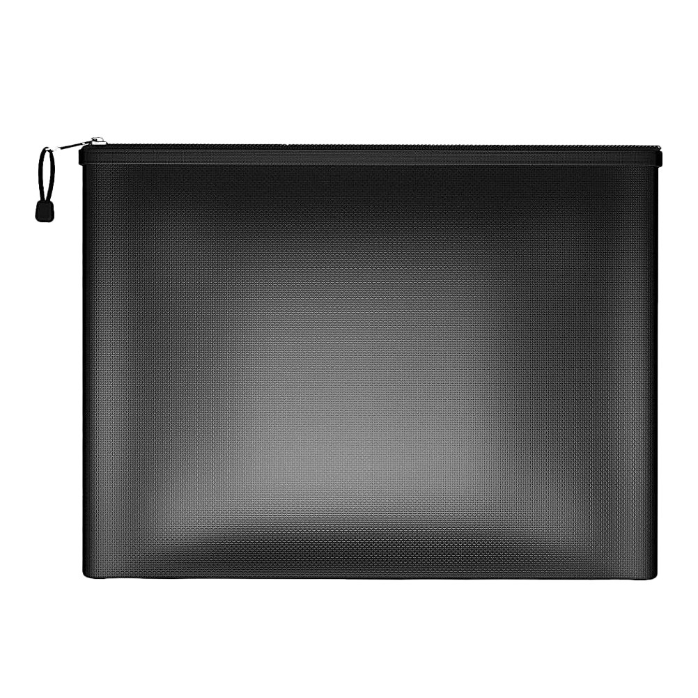Fireproof Waterproof Document  - Fire Safe Document review and price