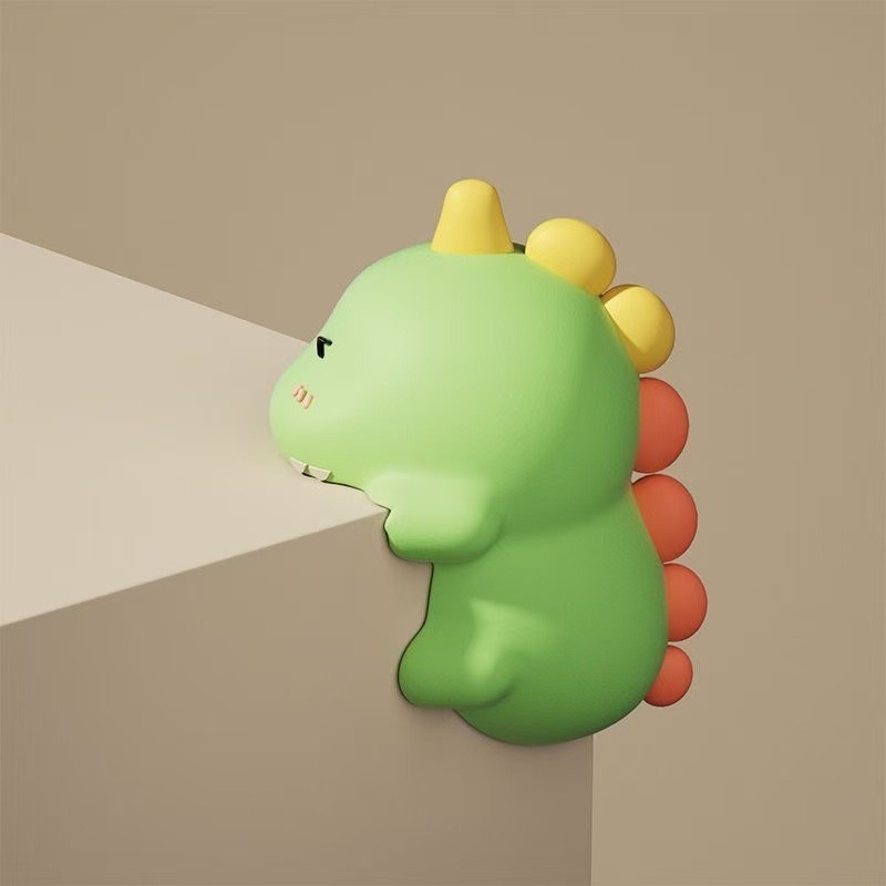 Cartoon Corner Protector Anti- - Outlet Cover Baby review and price