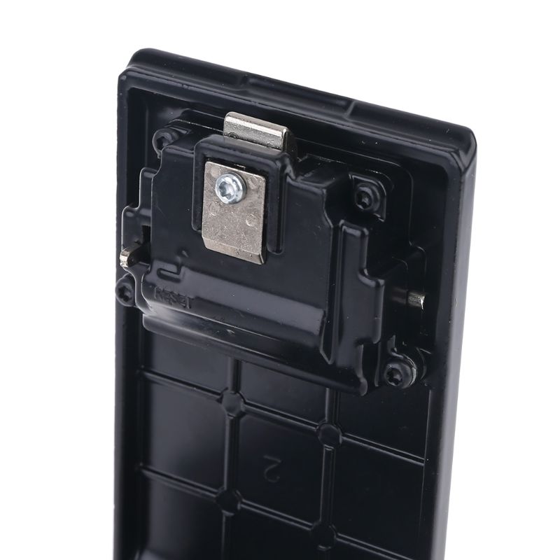 4 Digit Combination Resettable - Lockbox Key Secure review and price