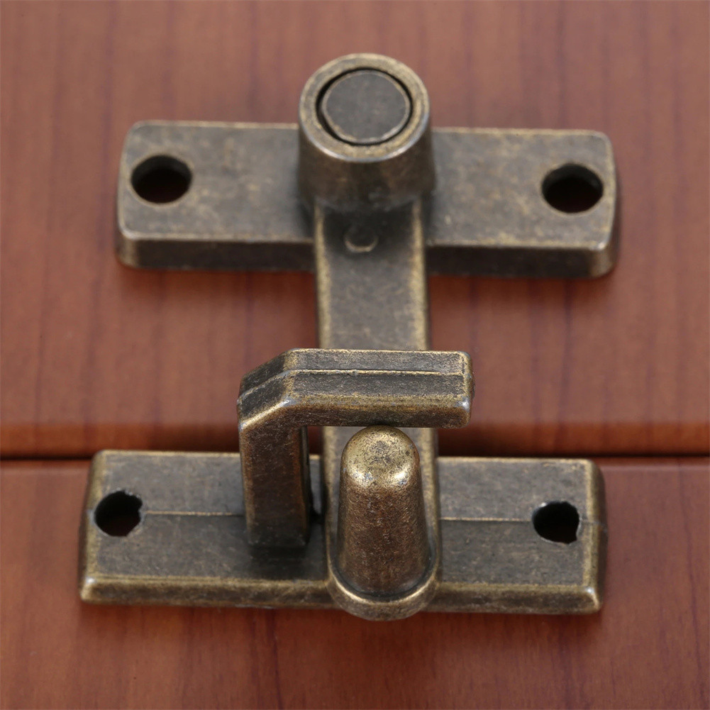 1set Bronze Sliding Window Doo - Security Chain Door review and price