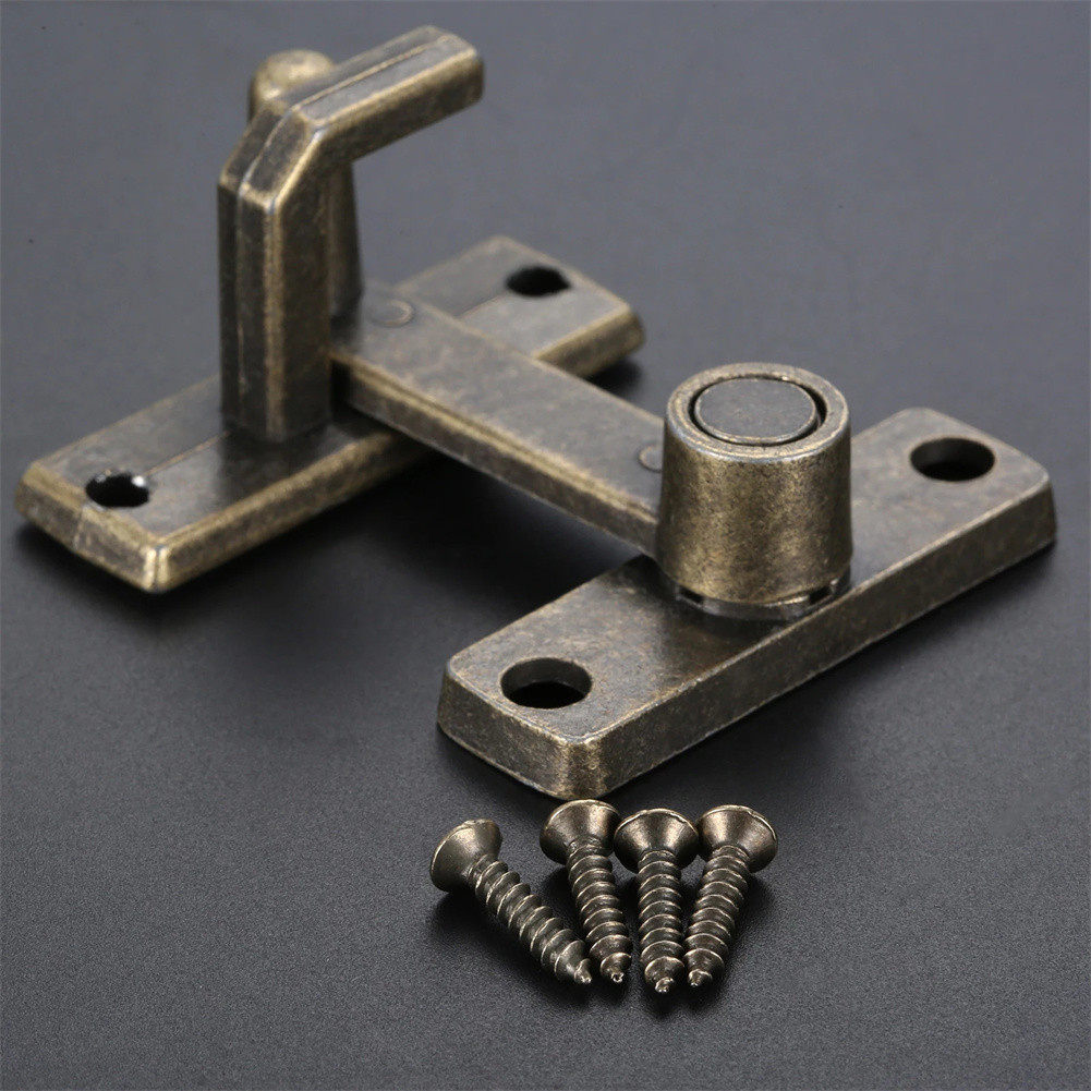 1set Bronze Sliding Window Doo - Security Chain Door review and price