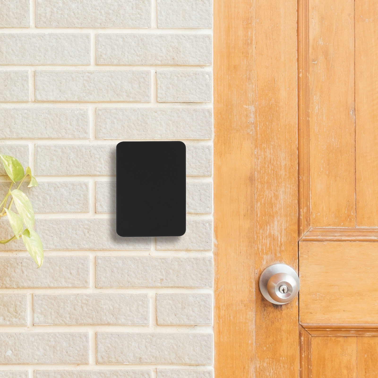 Large Capacity Key Storage Loc - Lockbox Key Secure review and price