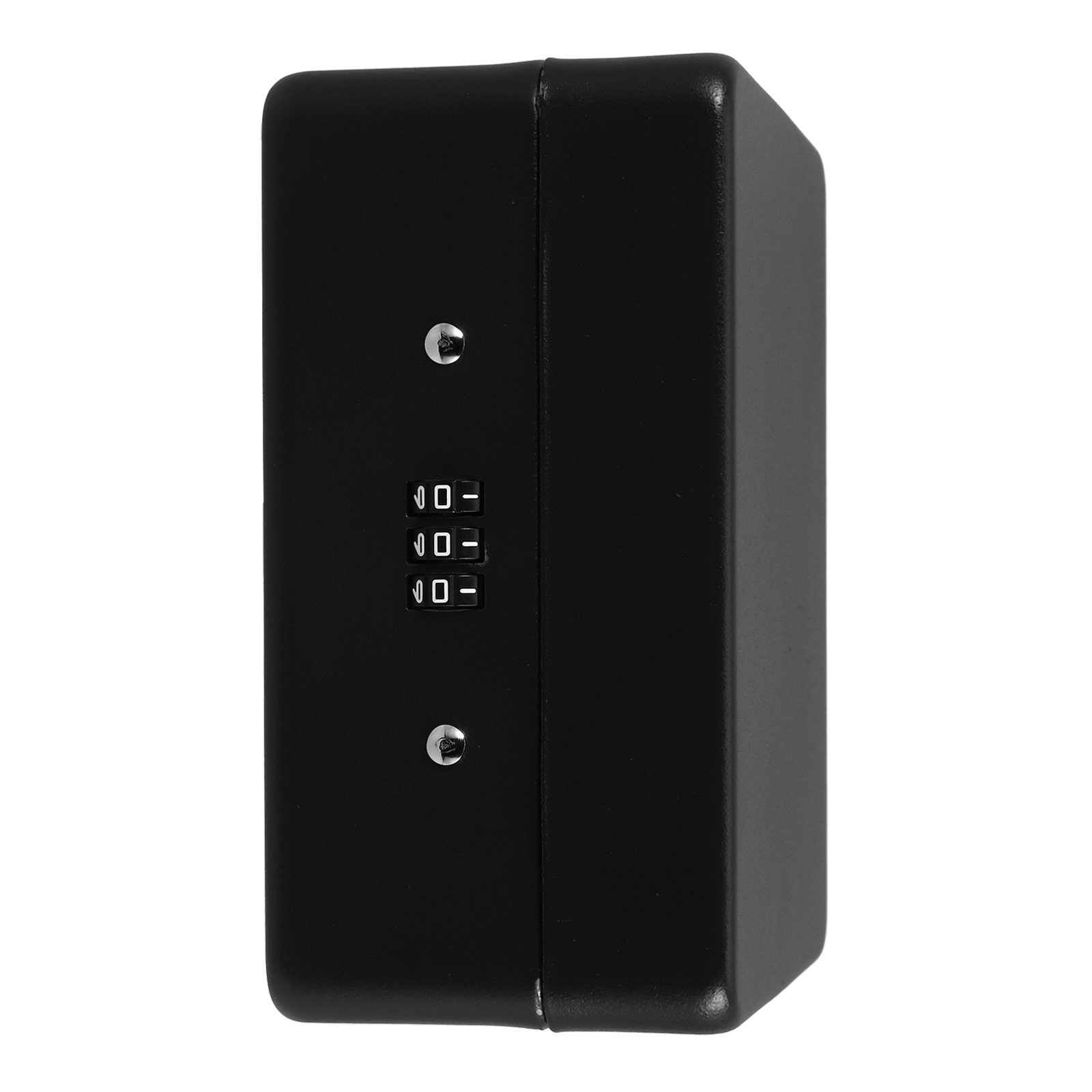 Large Capacity Key Storage Loc - Lockbox Key Secure review and price