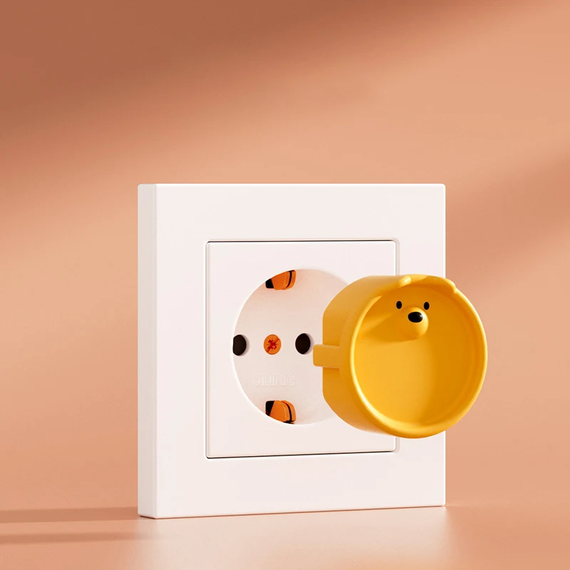 Baby Proofing Socket Protectiv - Outlet Cover Baby review and price